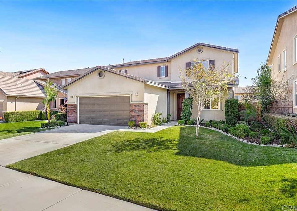 1st image of 17985 Sweet Bay Ln