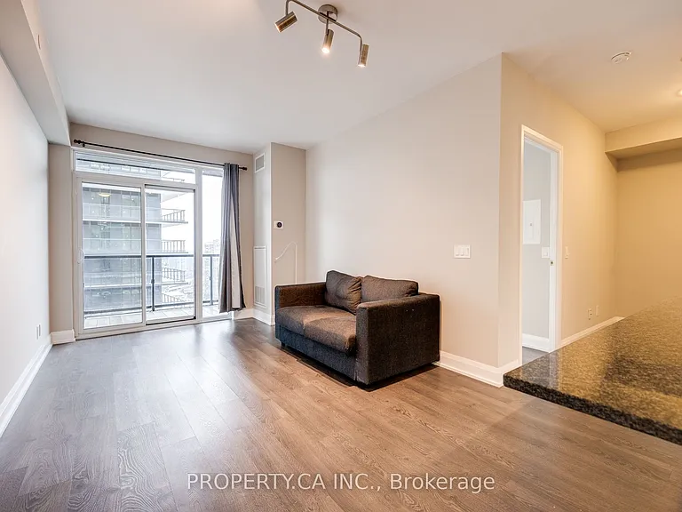56 Annie Craig Dr #3509 — Photo 8