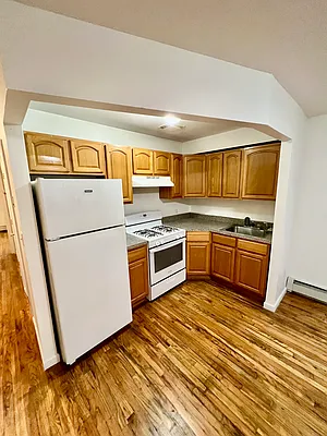 Rented by Direct Properties New York | media 2