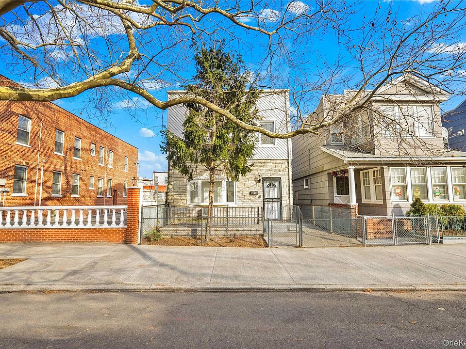 334f378e2ff68cf14971ba863fd4d1