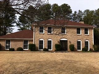 1st image of 4485 Cove Island Dr NE