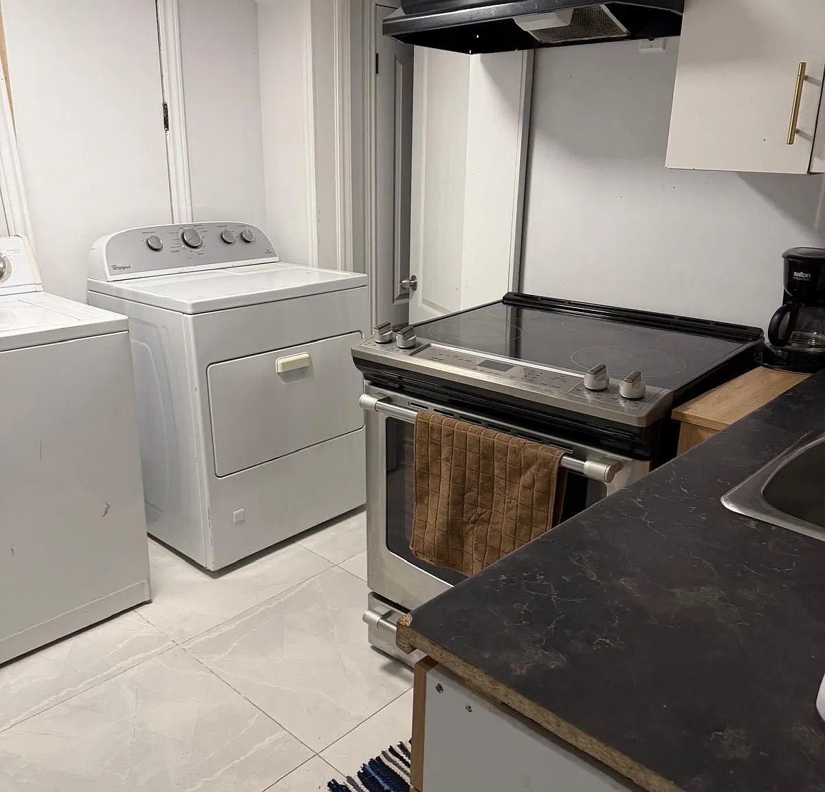 2 bed, $1,850 — Photo 3