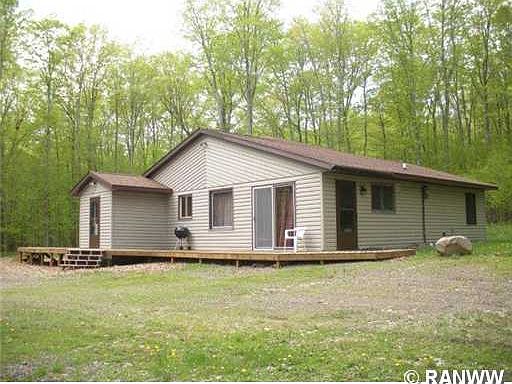 2nd image of 5993 Knapp Road