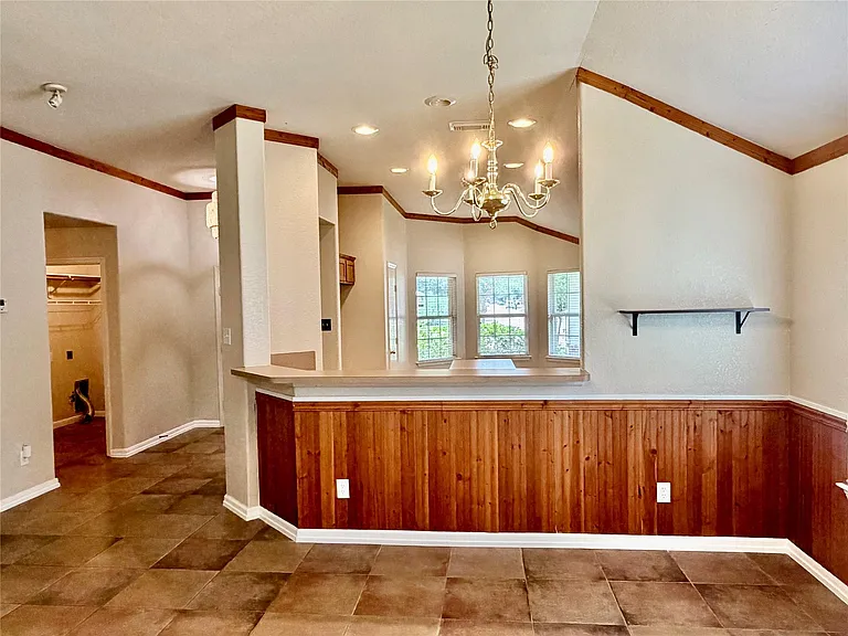 13003 Bramford Point Ln — Photo 7