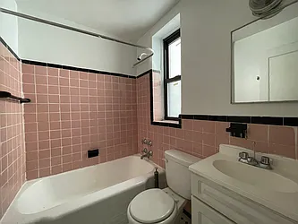 Rented by Spire Group