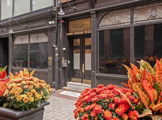 Winter Pl #3, Boston, MA 02108