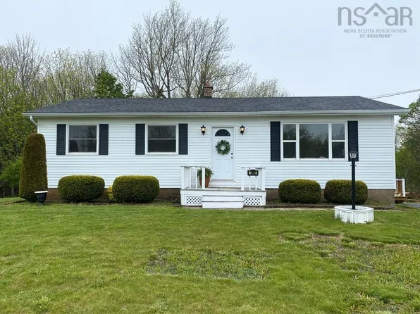 3885 Prospect Rd N, Kings, NS B4N 3V8