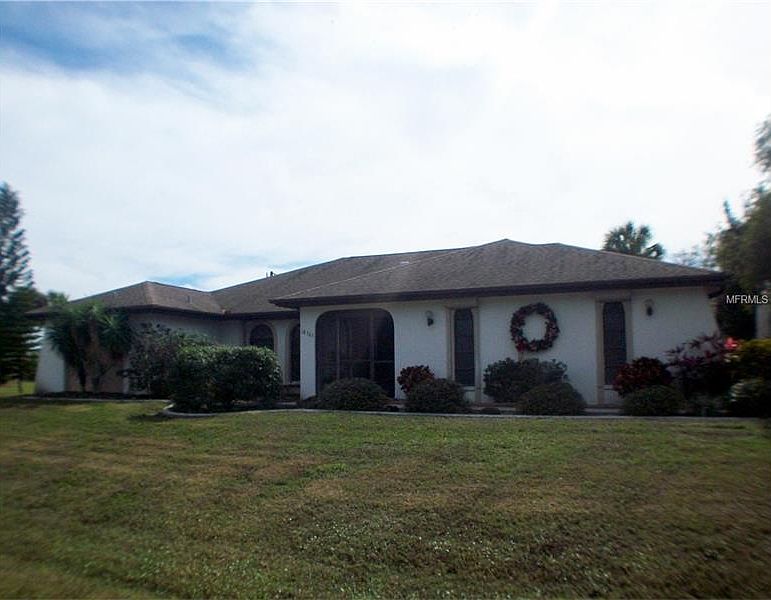 1st image of 18361 Driggers Ave