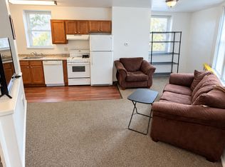 3901 Diulus Way, Pittsburgh, PA 15213
