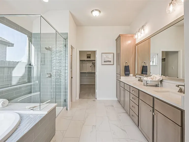 1104 Morro Bay Ct — Photo 21