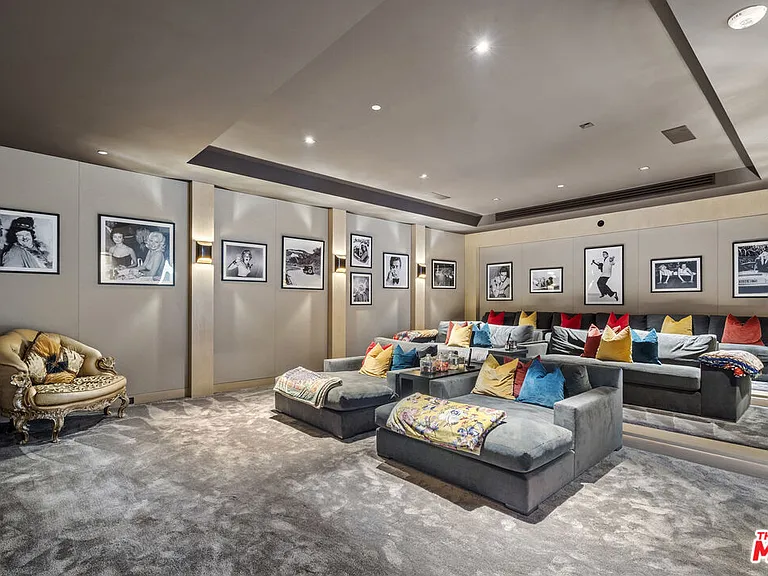 616 N Beverly Dr — Photo 11