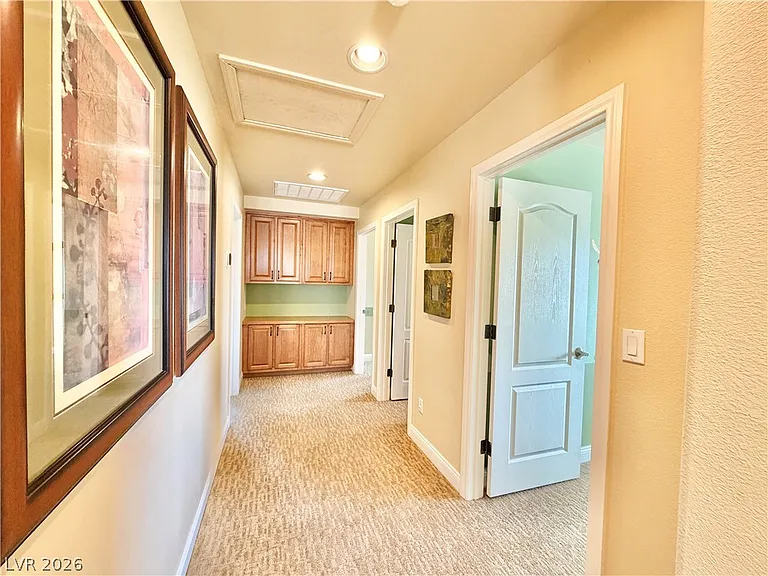 8578 Silver Coast St — Photo 34