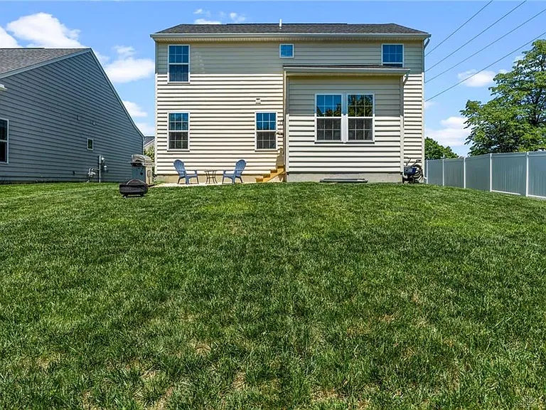 7428 Bostelman Pl — Photo 34