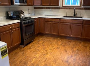 4 Draper St #1, Oneonta, NY 13820