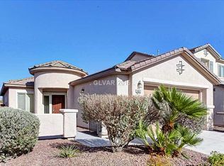 6842 Dovecote Ave, North Las Vegas, NV 89084