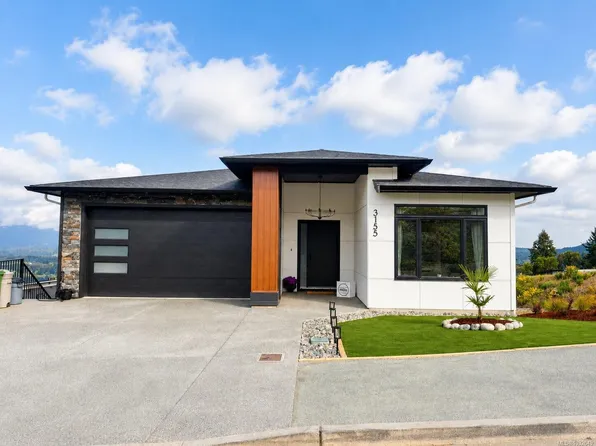 3155 Woodrush Dr, Duncan, BC V9L 0J9