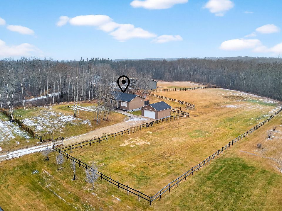 1st image of 55108 Range Rd #15
