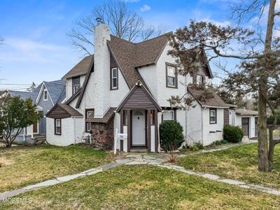 206 Hoover Road, Neptune, NJ, 07753