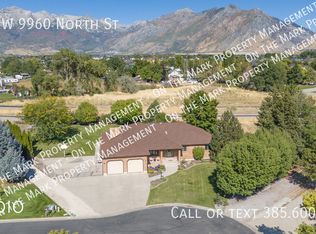 5892 W 9960 N, Highland, UT 84003