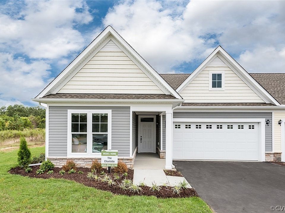 1st image of 5901 Magnolia Cove Circle 1 #Tc-18