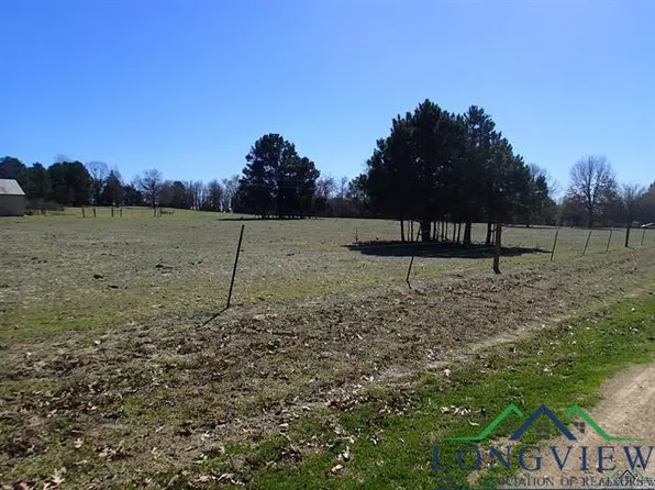 115 Private Road 4390, Leesburg, TX 75451