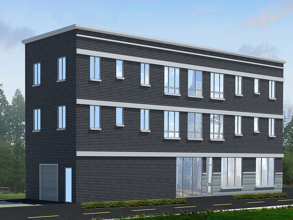 2nd image of 3437 S Morgan St #3E