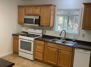 2848 Manor Dr #A, Placerville, CA 95667