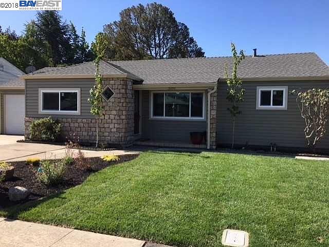 1st image of 3591 Somerset Ave