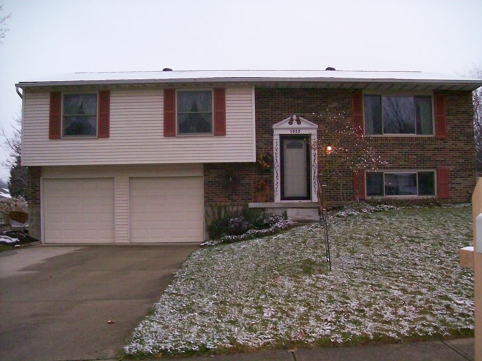 1st image of 1022 Sundance Dr
