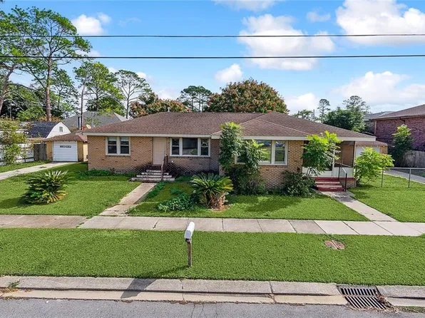 2013-17 Gallo Dr, Chalmette, LA 70043