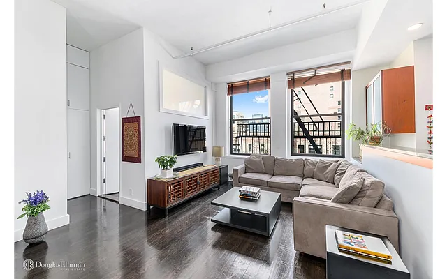 Sold by Douglas Elliman | media 1
