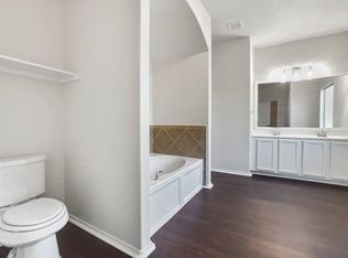19839 Creston Cove Ct, Cypress, TX 77433
