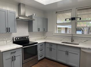 427 Liholiho St #0, Wailuku, HI 96793