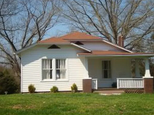 225 Wash College Station Rd, Limestone, TN 37681