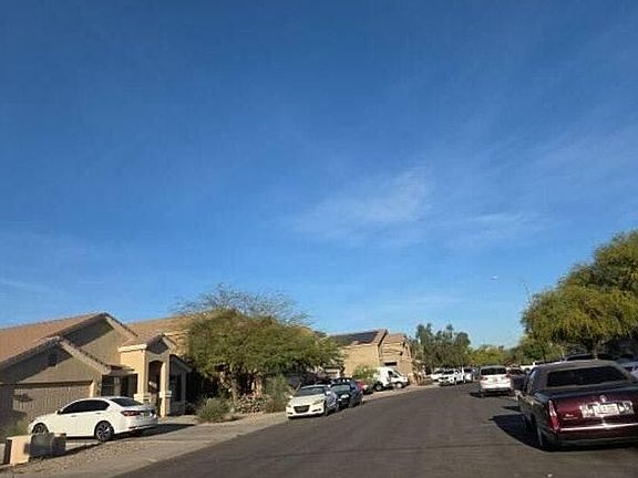 4th image of 12387 W Campbell Ave