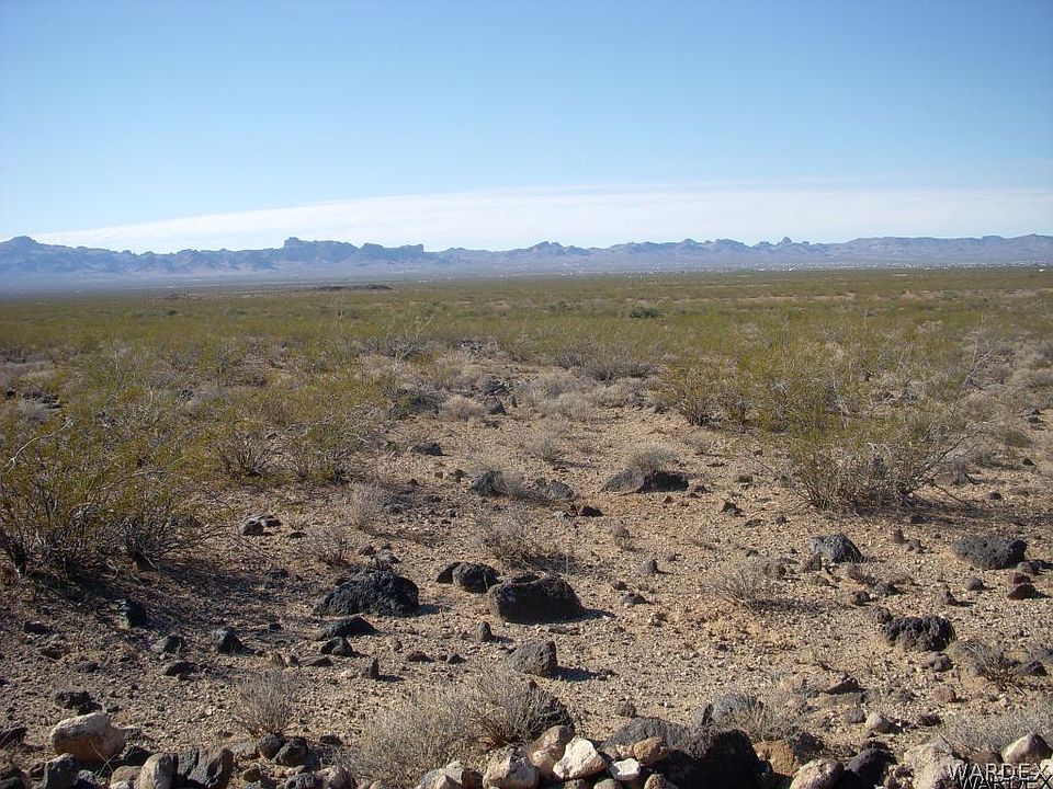 1st image of 0000 Bosque Road