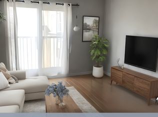 135 James St S #0, Hamilton, ON L8P2Z6