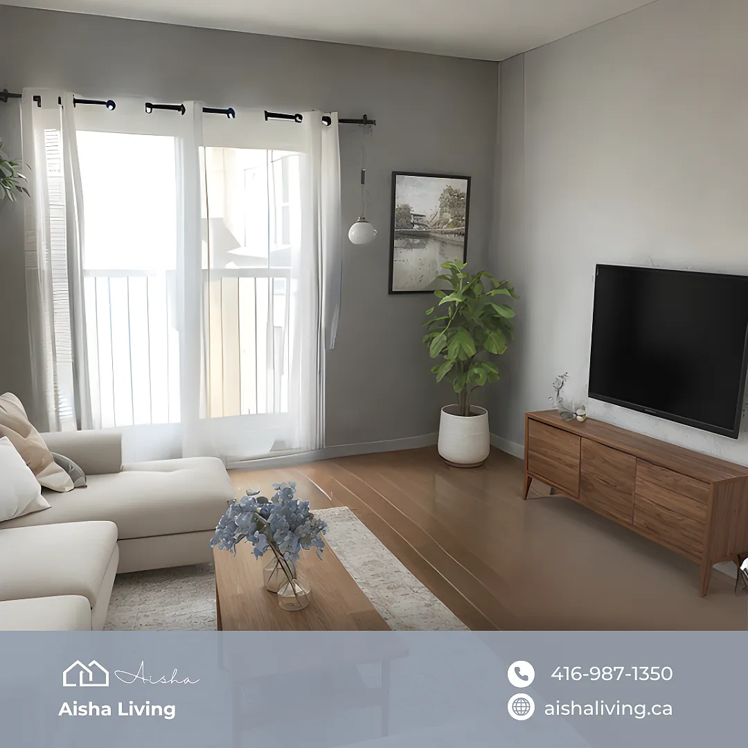 135 James St S #0 photo 1