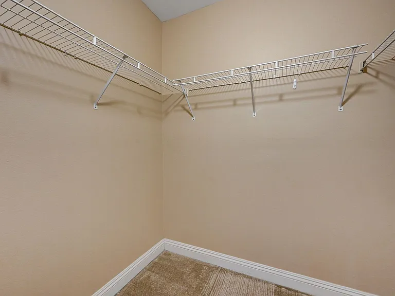 8000 W Badura Ave #2082 — Photo 24