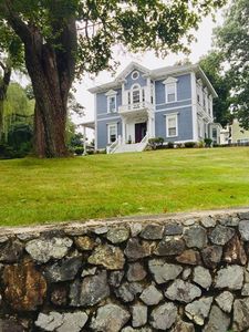 64 Vinton St APT 1, Melrose, MA, 02176