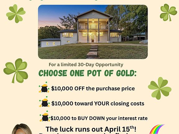 2nd image of 2829 W Ellison Dr