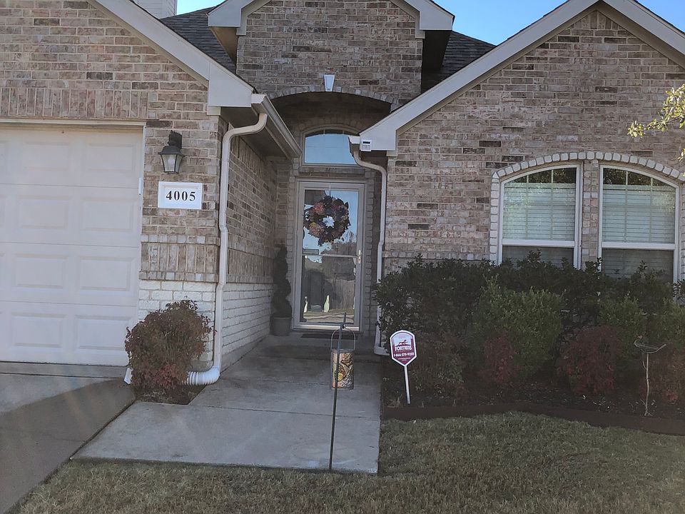 1st image of 4005 Vista Greens Dr