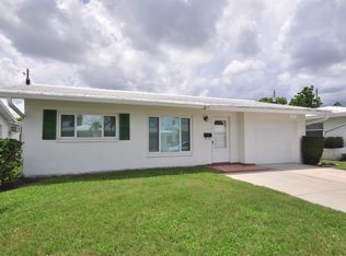 4450 94th Ter N, Pinellas Park, FL 33782