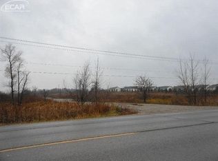 0 E Hill Rd, Grand Blanc, MI 48439