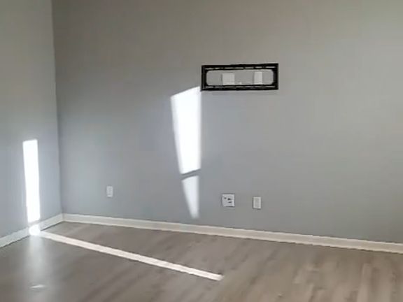 2nd image of 2144 River Valley Ln