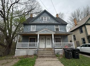 121 Neufer Ct, Elyria, OH 44035