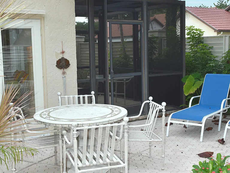 11 Ironwood Way N — Photo 13