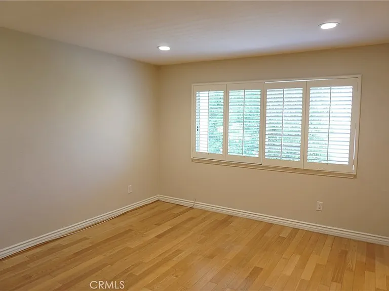 12251 Turtle Ridge Pl — Photo 37