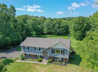 14 Birch Rd, New Fairfield, CT 06812