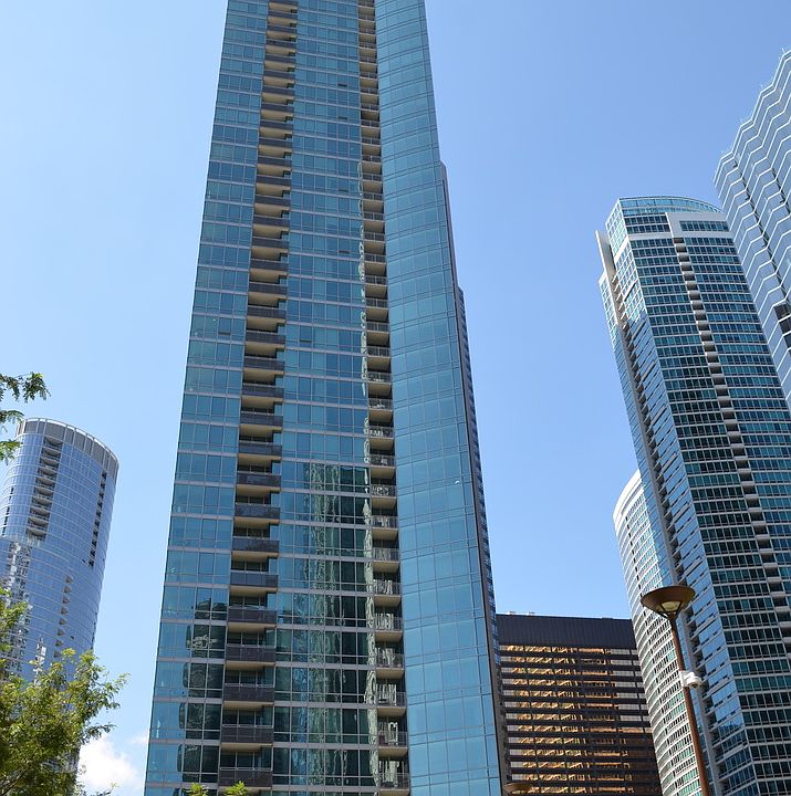 1st image of (Undisclosed Address)